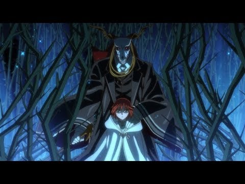 Трейлер PV3