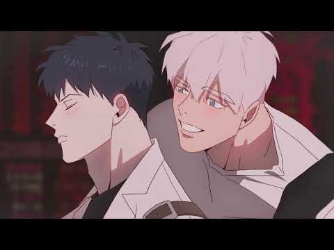 Трейлер PV2