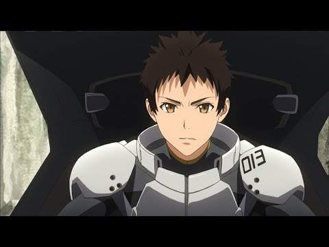 Трейлер Тизер