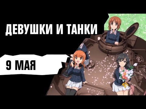Трейлер Трейлер 2х2