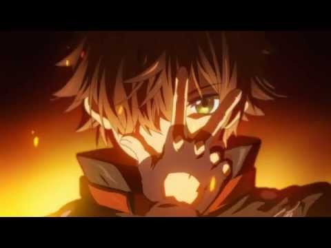 Трейлер Анонс 2