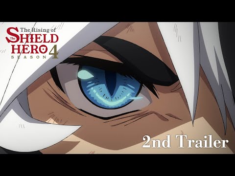 Трейлер PV2