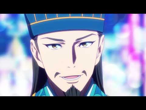 Трейлер Тизер