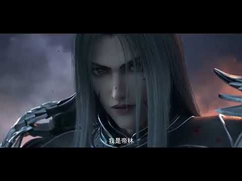 Трейлер PV1