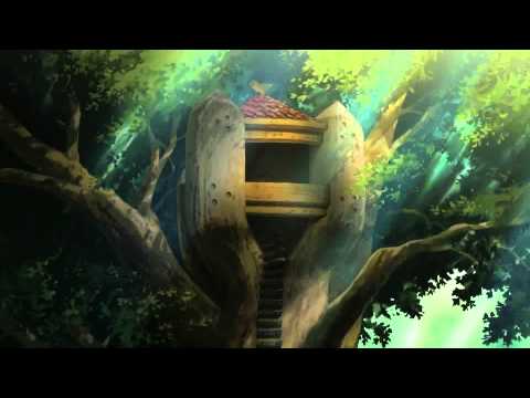 Трейлер PV1