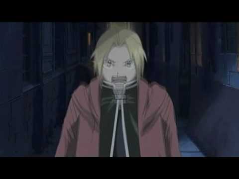 Трейлер Трейлер adult swim