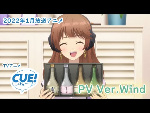 Трейлер PV3