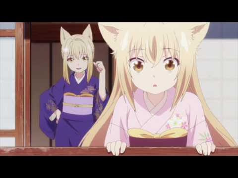 Трейлер PV1