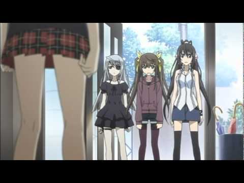 Трейлер PV1