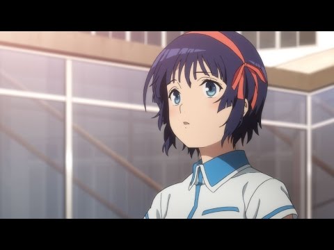 Трейлер PV2