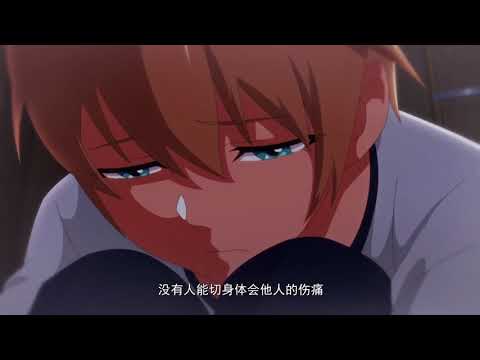 Трейлер PV2
