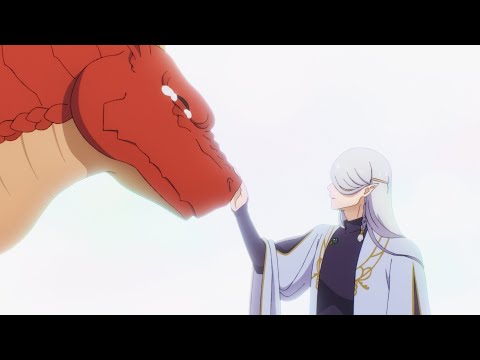 Трейлер PV2