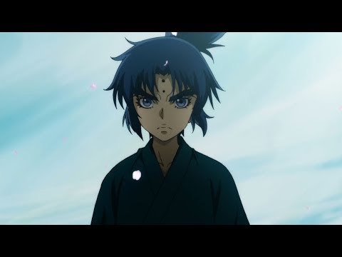 Трейлер PV1