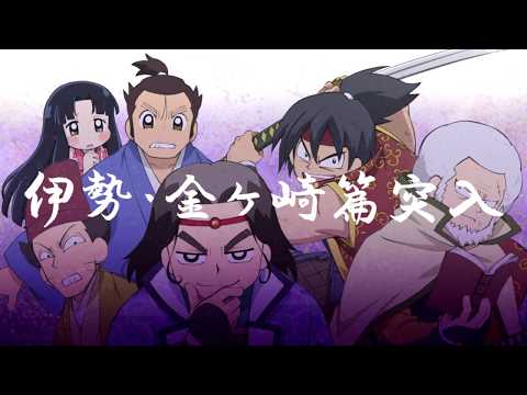 Трейлер PV1