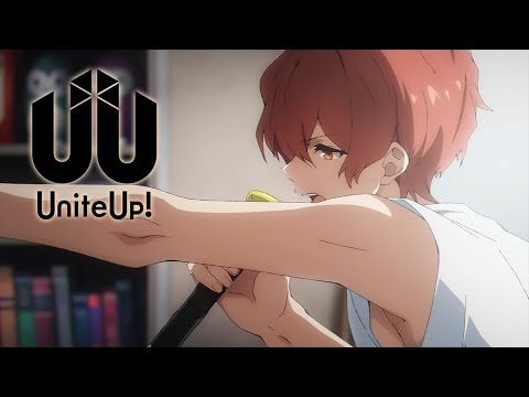 Трейлер PV2