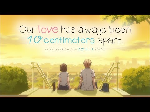 Трейлер PV1 (Aniplex) Sub