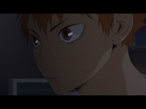 Трейлер PV2