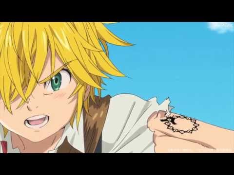 Трейлер PV1