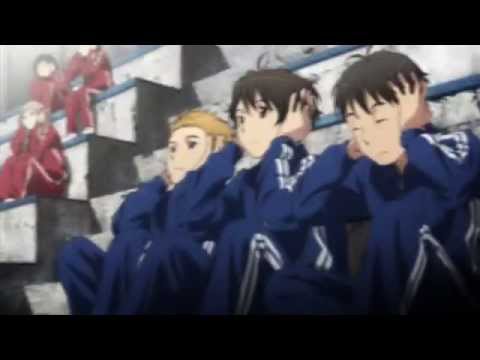 Трейлер PV1