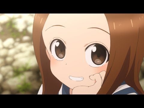 Трейлер PV2