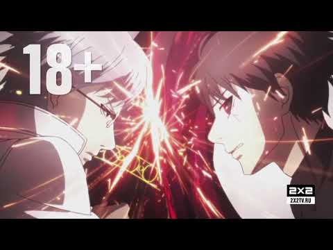 Трейлер Трейлер 2x2