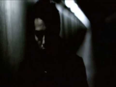 Трейлер «TRIBAL CHAIR» — Moment (Full Version)