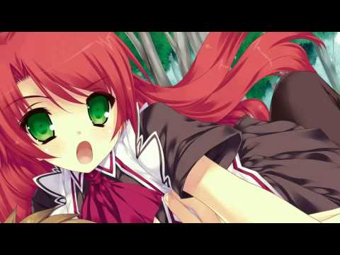 Трейлер PV1