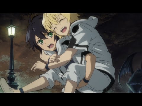 Трейлер PV1