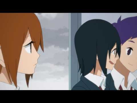 Трейлер PV2