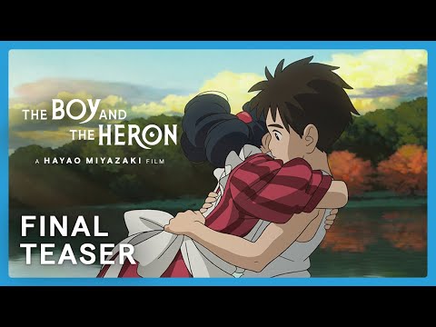 Трейлер PV2 (EN)