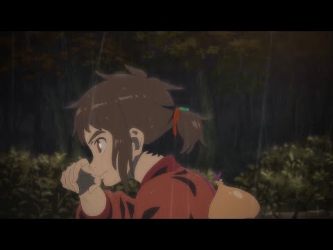 Трейлер PV2 15s ver.