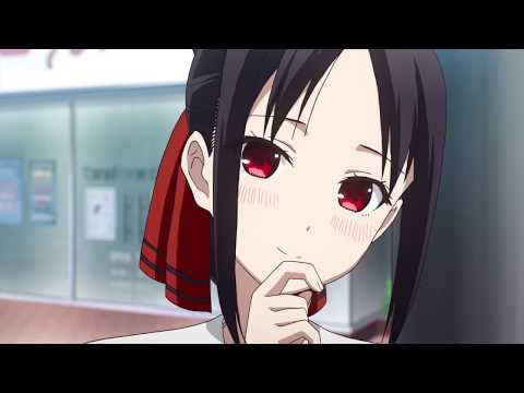Трейлер PV2 (Aniplex) Sub
