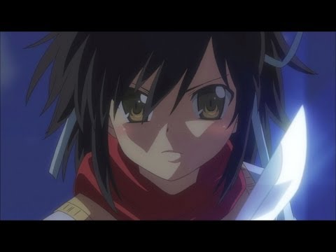 Трейлер PV1