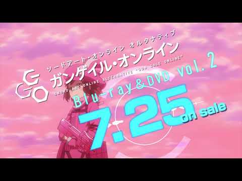 Трейлер Blu-ray&DVD 2
