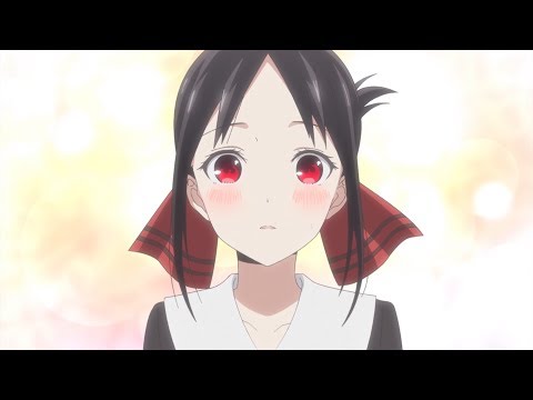Трейлер PV2