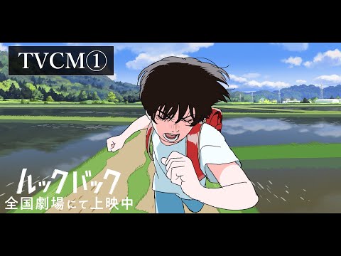 Трейлер CM1