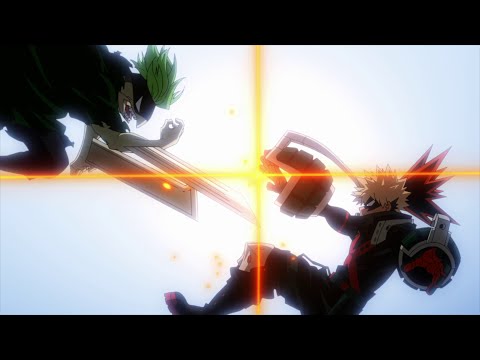 Трейлер PV2