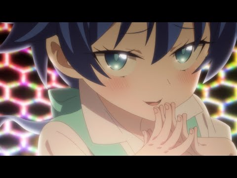 Трейлер PV1