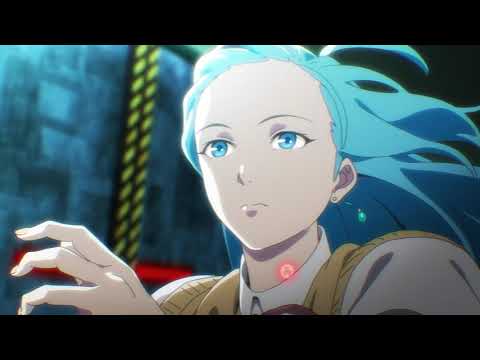 Трейлер PILOT MOVIE