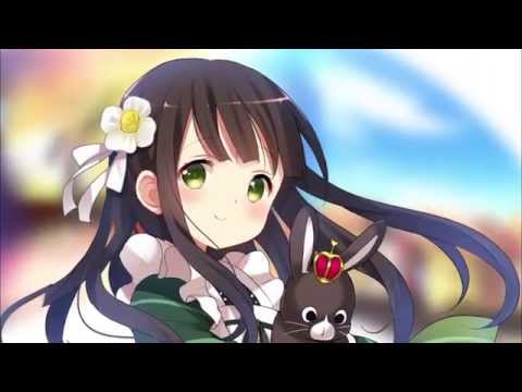 Трейлер PV1