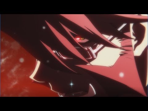 Трейлер PV1