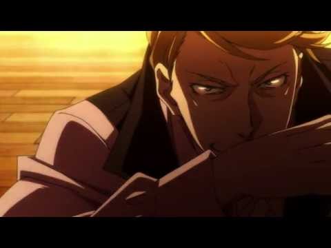 Трейлер PV1