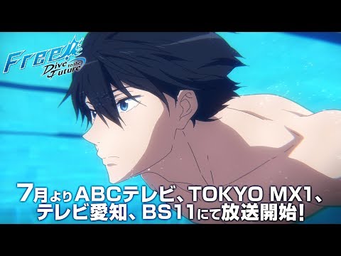 Трейлер PV1