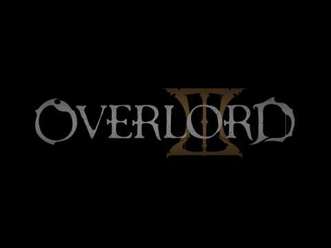 Трейлер PV1