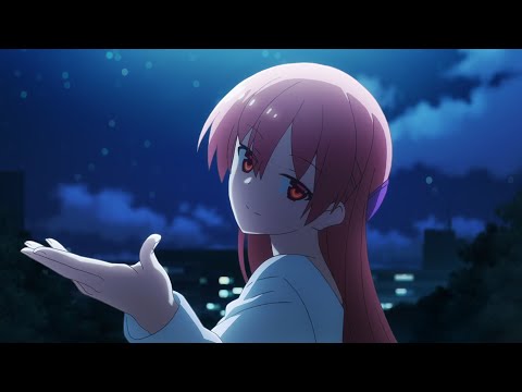 Трейлер CM1