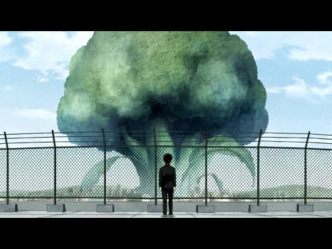 Трейлер Тизер