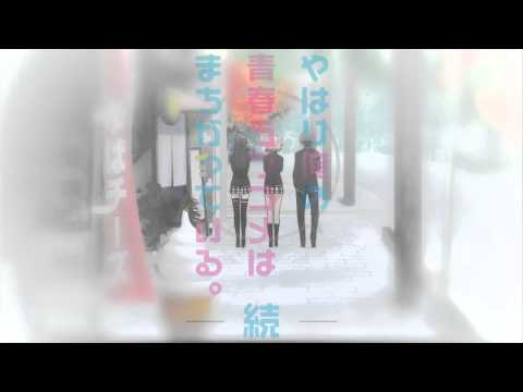 Трейлер PV1