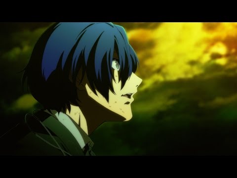 Трейлер 
