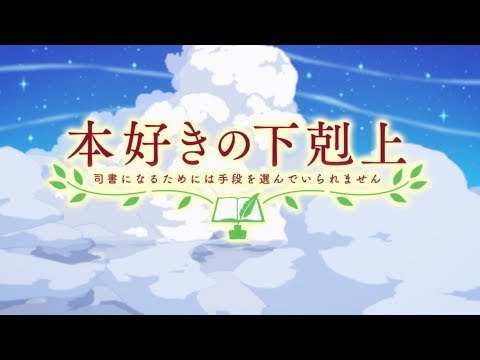 Трейлер PV1