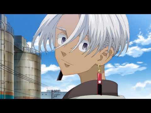 Трейлер PV1